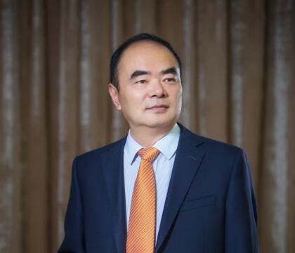 一個(gè)領(lǐng)跑20年的光伏企業(yè)獨(dú)白：將最好的變得更好，如果沒有，就創(chuàng)造它