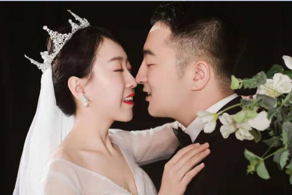 烏海電業(yè)局變電管理處：為大愛奔波，幸福仍會(huì)如約而至