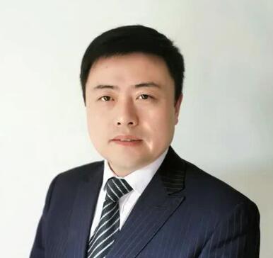 騰訊工業(yè)云總經(jīng)理李向前：促進工業(yè)互聯(lián)網(wǎng)落地應(yīng)用，推動數(shù)字經(jīng)濟快速發(fā)展