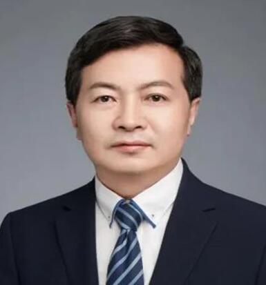 中國電信天翼物聯(lián)科技有限公司黨委委員張興生：以“新物聯(lián)”推動物聯(lián)、數(shù)聯(lián)、智聯(lián)