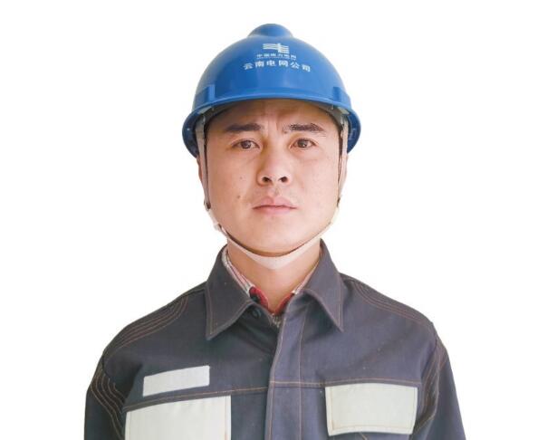 曾棟：與時間賽跑，與難題較勁