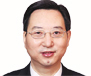 王志軒：“中國(guó)能源”體型偏胖、膚色偏黑，還有“三高”
