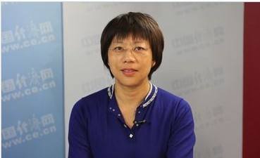 張粒子：修訂電力中長期交易規(guī)則，促進電力市場有效競爭