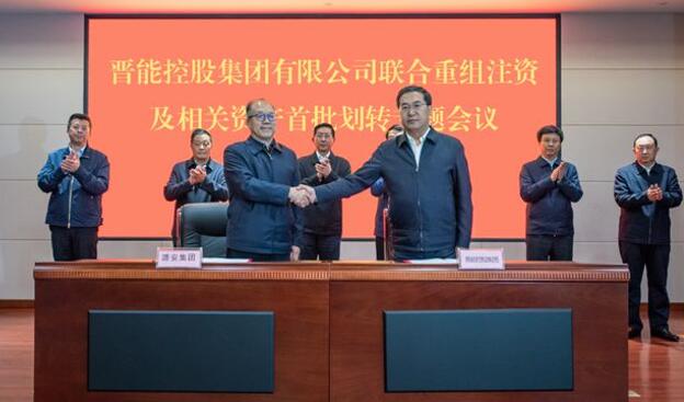 全球巨無霸露出真容，資產(chǎn)總額達(dá)1.11萬億!
