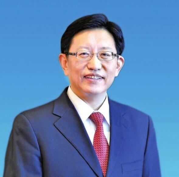 全國政協(xié)委員、中國節(jié)能董事長宋鑫：有序推進供熱管網(wǎng)節(jié)能改造
