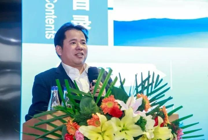 易躍春：國(guó)家能源、財(cái)政、金融多領(lǐng)域統(tǒng)籌解決風(fēng)電、光伏發(fā)展面臨的痛點(diǎn)難點(diǎn)，為可再生能源發(fā)展注入活力