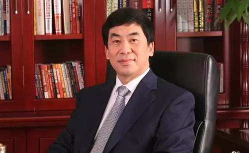 全國政協(xié)常委曹培璽：電力、綠證、碳市場協(xié)同發(fā)力 推動電力行業(yè)率先達峰