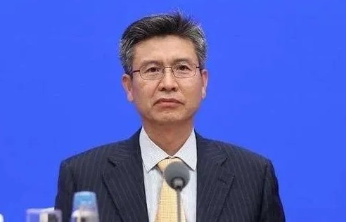 大肆收錢斂財(cái)，收受賄賂驚人！國家能源局原副局長劉寶華被“雙開”