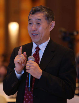 攜手兌現(xiàn)碳中和 施耐德電氣2021年創(chuàng)新峰會(huì)第二天，聚焦綠色能源管理