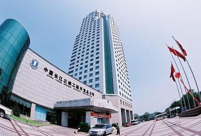“雙碳”一周年，三峽集團曬出綠色高分答卷