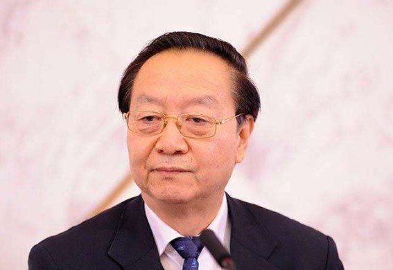 李毅中：電動(dòng)車(chē)要重視制造和報(bào)廢、回收再制造階段的減碳減排