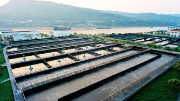 不用燒、不用填 生物處理技術(shù)出手，垃圾成資源