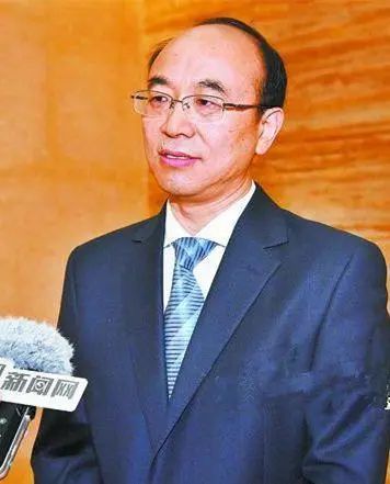 三峽能源總經(jīng)理辭職，新崗位未知