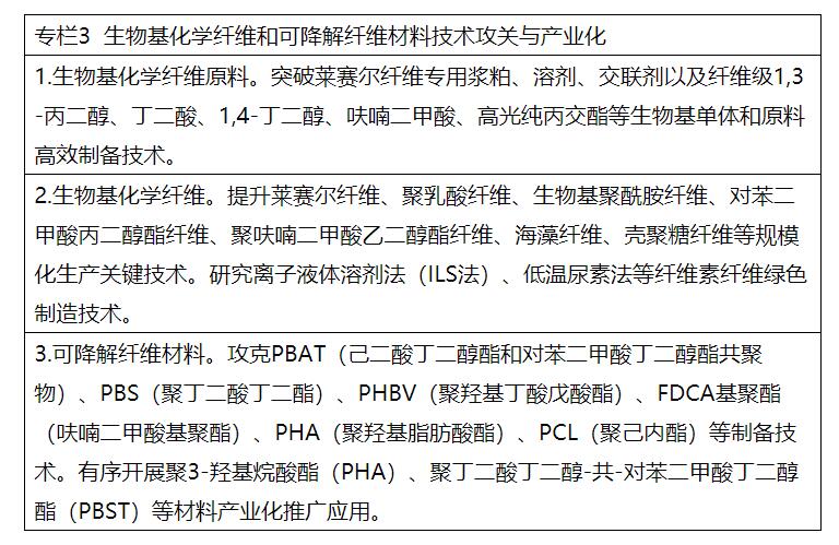 兩部委：推進(jìn)綠色低碳轉(zhuǎn)型 擴(kuò)大風(fēng)電、光伏等新能源應(yīng)用比例