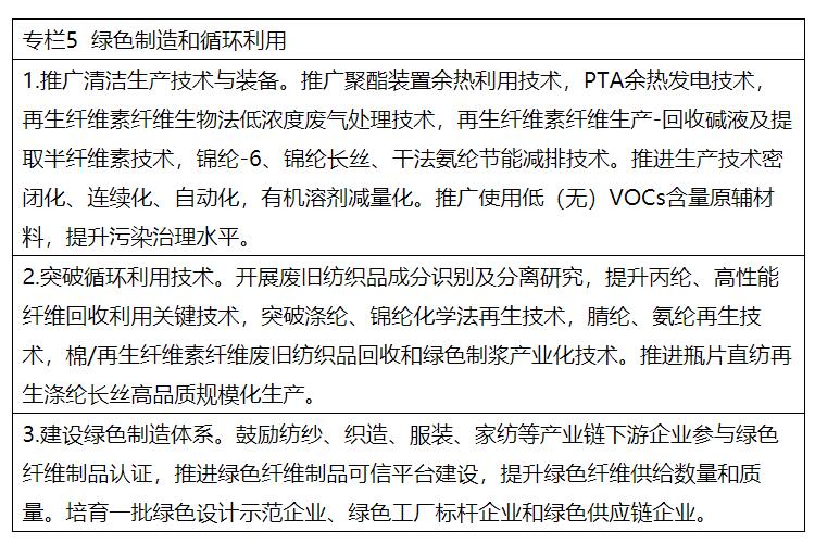 兩部委：推進(jìn)綠色低碳轉(zhuǎn)型 擴(kuò)大風(fēng)電、光伏等新能源應(yīng)用比例