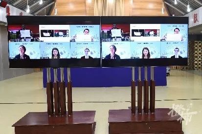 正泰牽手中國(guó)電力、SESELEC進(jìn)駐墨西哥首個(gè)政府級(jí)1GW光伏項(xiàng)目
