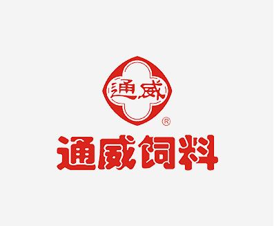 誰主沉浮！中外光伏十年余博弈終“落幕”
