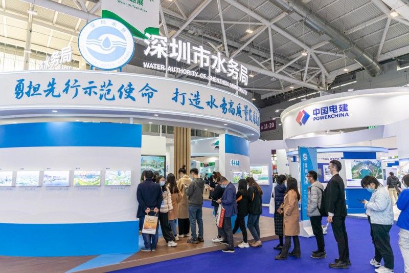 促轉型、穩(wěn)供給！ 2022年能源工作指導意見下發(fā)