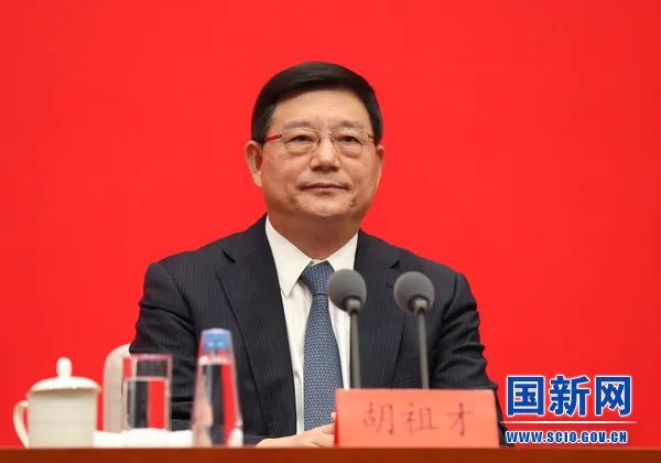 國家發(fā)改委：規(guī)劃建設450GW大型風電光伏基地，85GW項目已開工建設