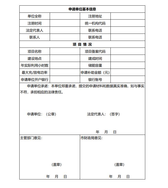 浙江永康：鼓勵(lì)“光伏村、光伏鎮(zhèn)”建設(shè)，新建分布式光伏度電補(bǔ)貼0.1元連補(bǔ)3年！