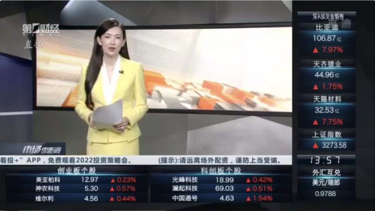 降價難！光伏組件最高報2.02元/瓦