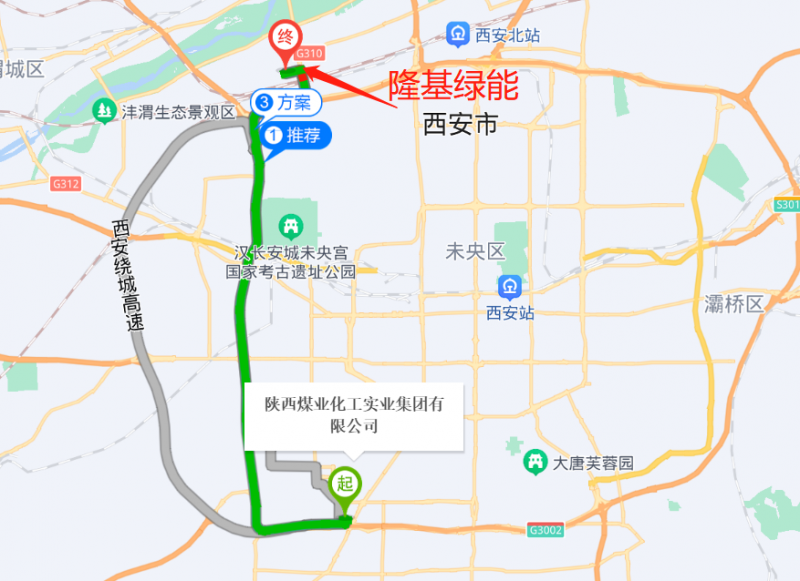 光伏行業(yè)“水深魚大”，各路資本紛紛“殺入”！