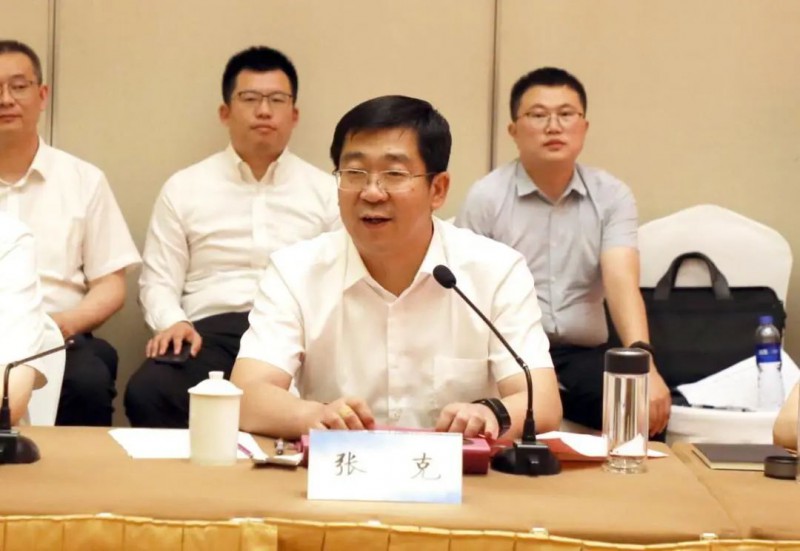 協(xié)鑫、徐工聯(lián)手！布局新能源