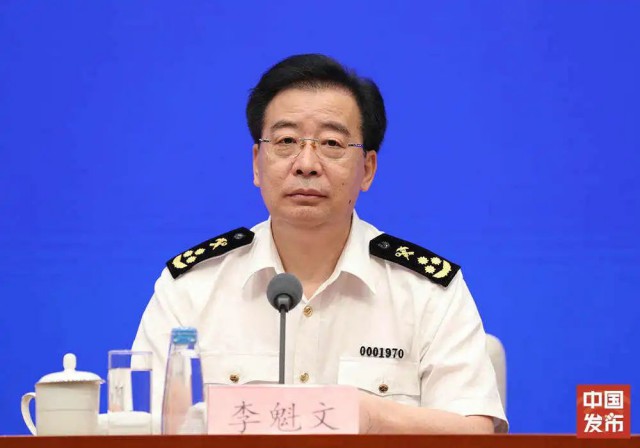 海關(guān)總署：新能源產(chǎn)品出口大幅增長，太陽能電池出口增長近100%