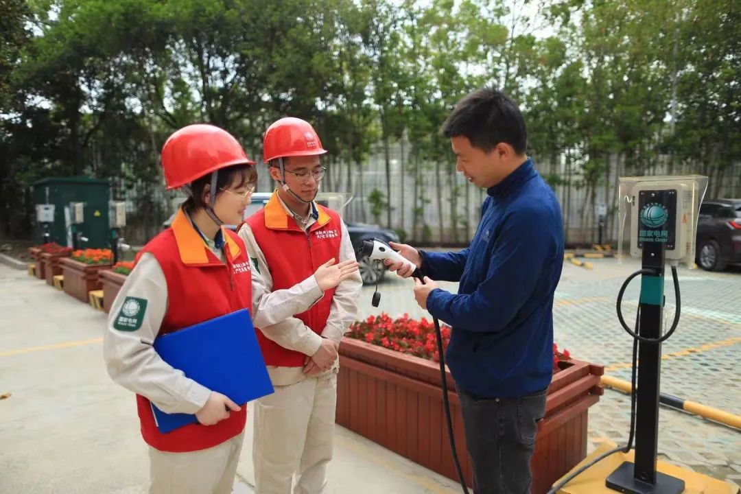 沿著總書記的足跡｜浦江潮涌，風(fēng)來東方
