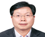 陳宗法：“十四五”煤電面臨的形勢、困難及轉(zhuǎn)機(jī)