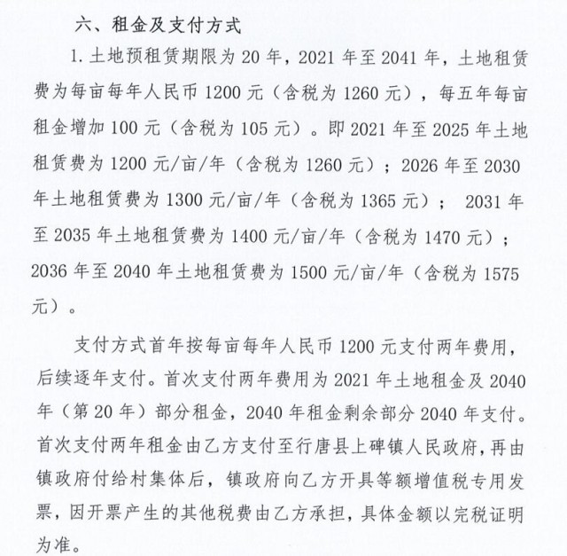 光伏用地“羅生門”：阻工、投訴、漫天要價背后的利益糾紛