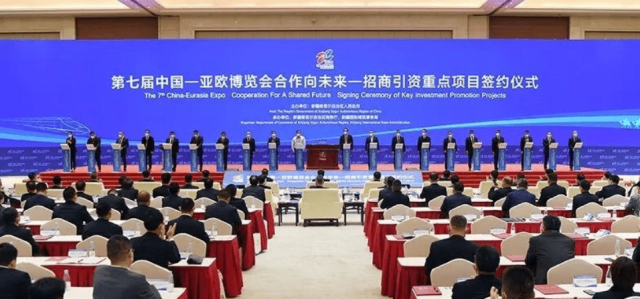 鋁業(yè)巨頭600億元進(jìn)軍光伏，建設(shè)30萬噸多晶硅、20GW硅片、6GW電站等