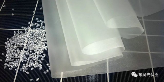 聯(lián)動十余家資本，國家電投旗下產(chǎn)業(yè)基金賦能祥邦科技D輪融資
