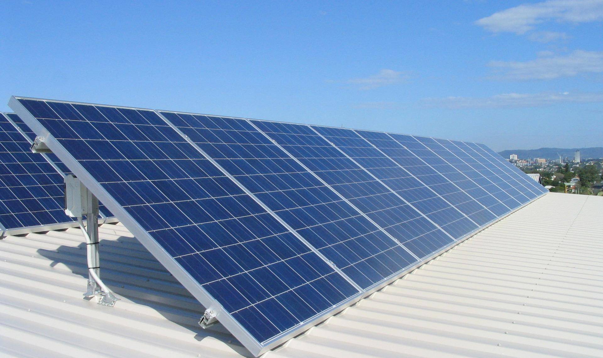 河北2023重點(diǎn)光伏項(xiàng)目：4.6GW光伏電站+25GW電池組件，用地指標(biāo)優(yōu)先傾斜
