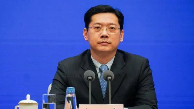 理解上有偏差！商務(wù)部回應(yīng)“太陽能電池生產(chǎn)技術(shù)出口限制”