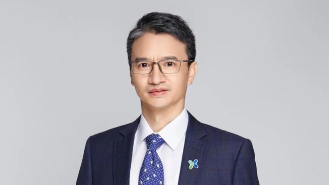 捷氫科技總經(jīng)理盧兵兵：氫能行業(yè)將迎來政策、產(chǎn)業(yè)、市場、國際合作等多方機(jī)遇