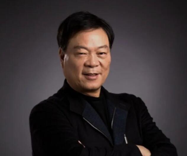 杉杉品牌創(chuàng)始人辭世，從“服裝第一股”進軍新能源，未來誰主沉浮