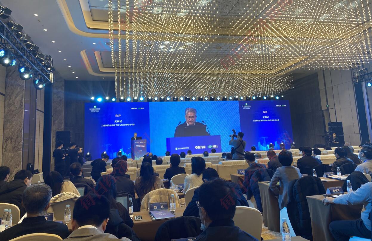 電氣化已成綠色低碳轉(zhuǎn)型重要路徑，預計到2025年電能占終端能源消費比重達30%左右