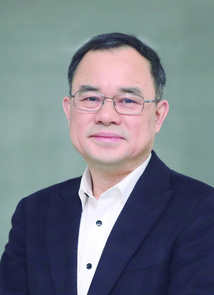 【兩會(huì)好聲音】全國(guó)人大代表、長(zhǎng)安汽車董事長(zhǎng)朱華榮：保障新能源汽車健康協(xié)同發(fā)展
