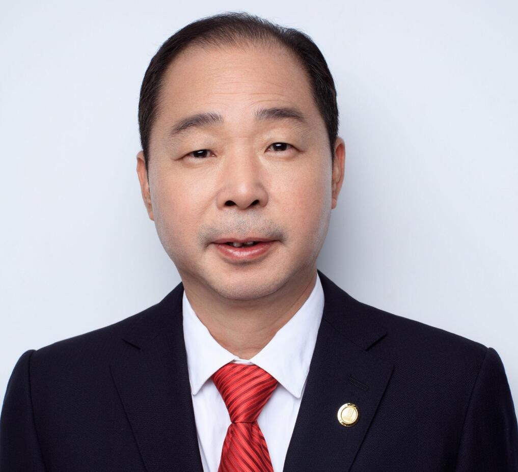 全國(guó)人大代表、德力西集團(tuán)董事局主席胡成中： 建議在溫州創(chuàng)建“金融改革示范區(qū)”