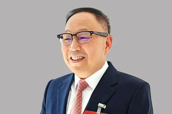 出海、換電、協(xié)同發(fā)展……新能源汽車成兩會(huì)熱點(diǎn)話題
