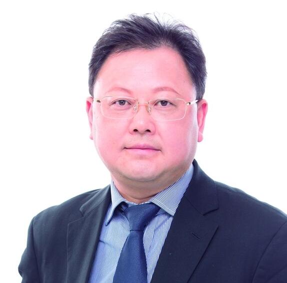 【兩會好聲音】全國人大代表、贛鋒鋰業(yè)董事長李良彬：加快推進新能源上游布局促進行業(yè)實現(xiàn)可持續(xù)發(fā)展