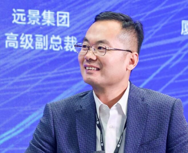 田慶軍：新能源強(qiáng)配儲能對行業(yè)短期利好、長期利空
