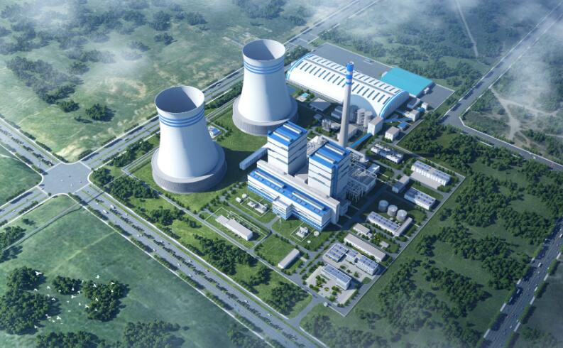 內(nèi)蒙古能源集團(tuán)準(zhǔn)大電廠2×100萬千瓦煤電一體化擴(kuò)建項(xiàng)目勘察設(shè)計(jì)  　　作者：李榮生 來源：西南院 發(fā)布時(shí)間：2023-04-17 分享：  　　分享到微信  　　用微信“掃一掃”，點(diǎn)擊右上角分享按鈕
