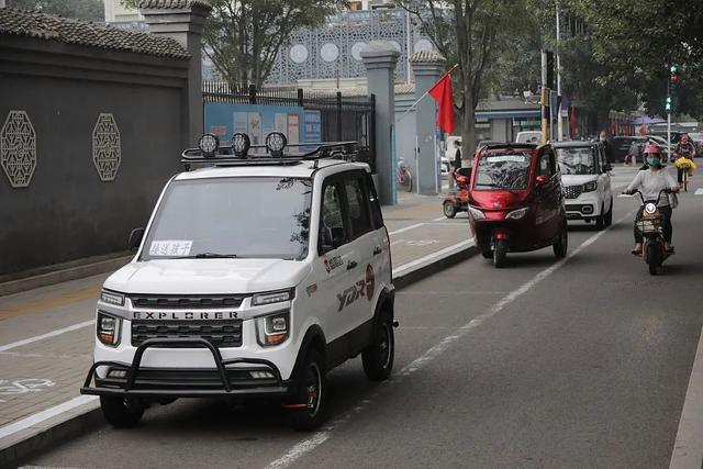 又一家新能源車企申請破產(chǎn)，年銷售曾突破120億、連續(xù)三年蟬聯(lián)銷冠