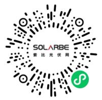全球累計(jì)出貨量超150GW！晶科能源2023Q1業(yè)績(jī)暴增313%