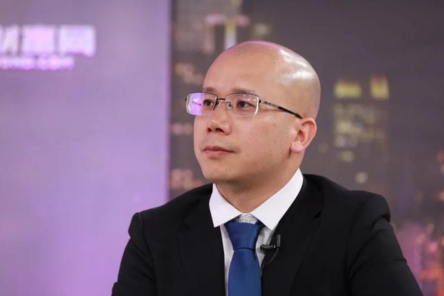 林衛(wèi)星：投資48億元做儲(chǔ)能，我的信心在哪里?