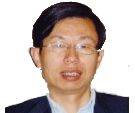 曾鳴：穩(wěn)步推進(jìn)新型電力系統(tǒng)，保障實(shí)現(xiàn)雙碳目標(biāo)