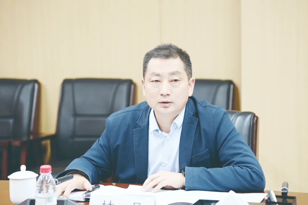 打造“總樞紐、主通道、重基地”新型電力系統(tǒng)甘肅示范