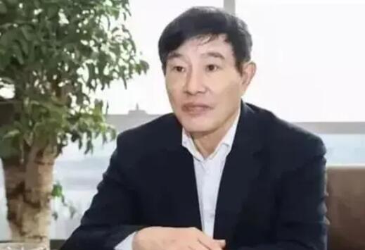 跨界光伏“毛紡巨子”陸克平被立案調(diào)查，“陽光系”深陷泥潭又逢雨